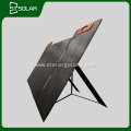 300W Waterproof Folding Solar Bag